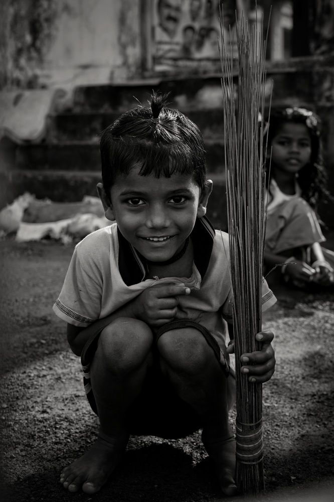 Photograph by Vivek Kumar Gupta
