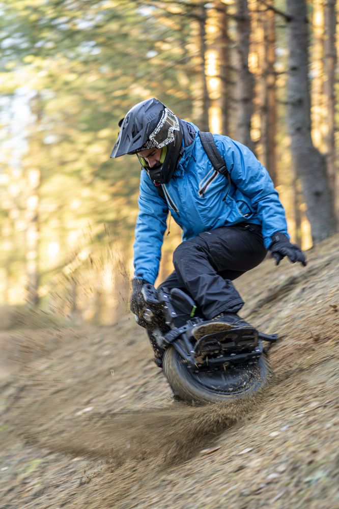 Photograph by Nikolay Nikolaev