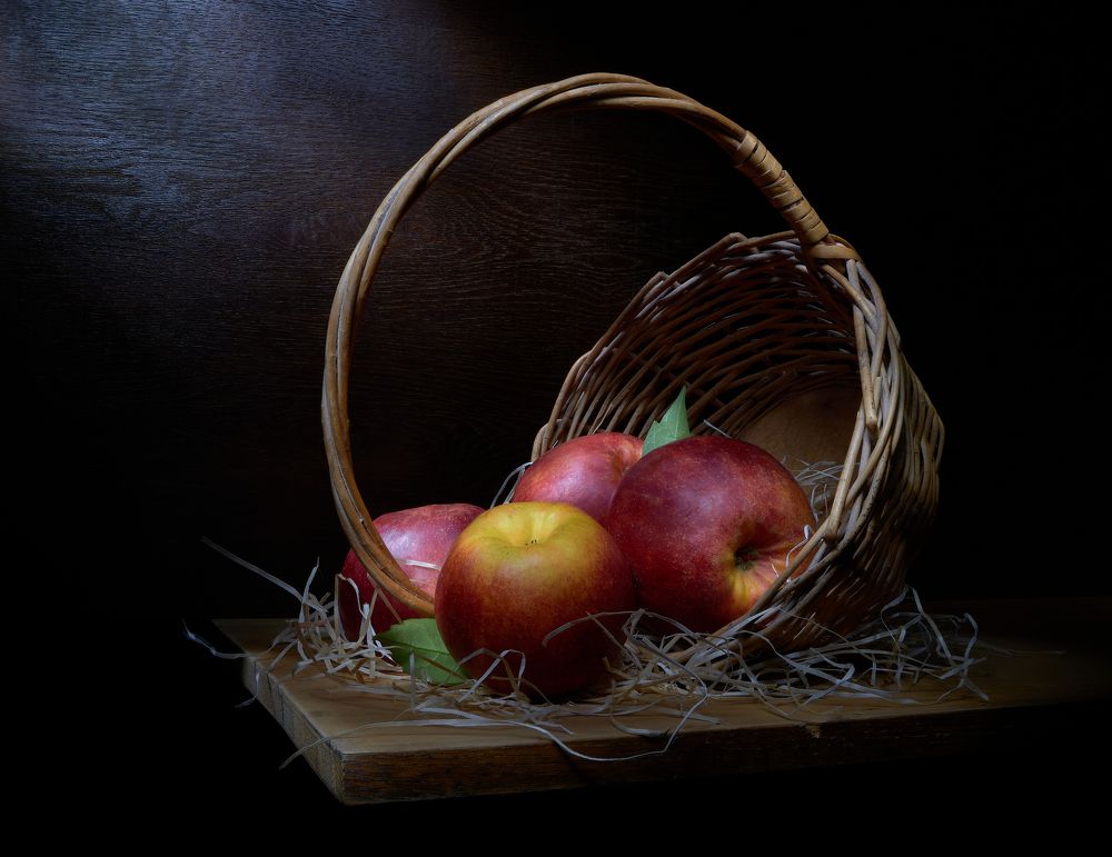 Photograph by Сергей Коваль