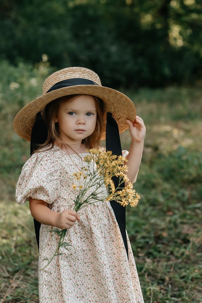 Photograph by Мария Лучкова