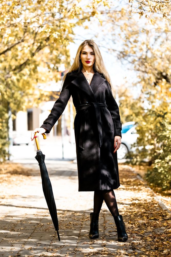 Фотография автора Alexey Morozov