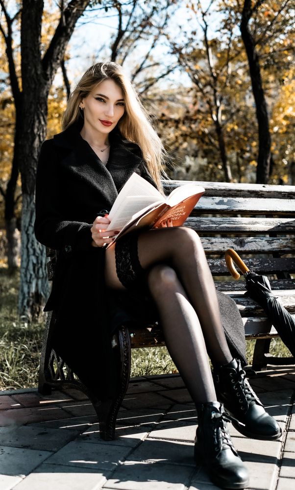 Фотография автора Alexey Morozov