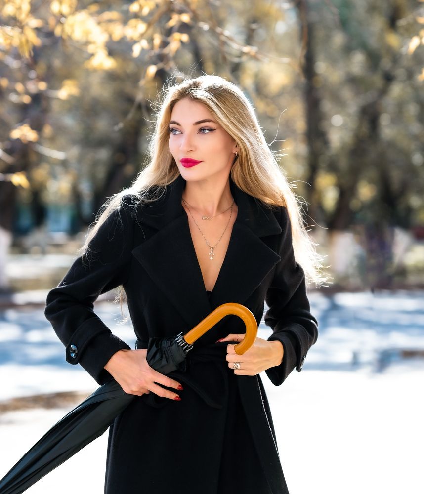 Фотография автора Alexey Morozov