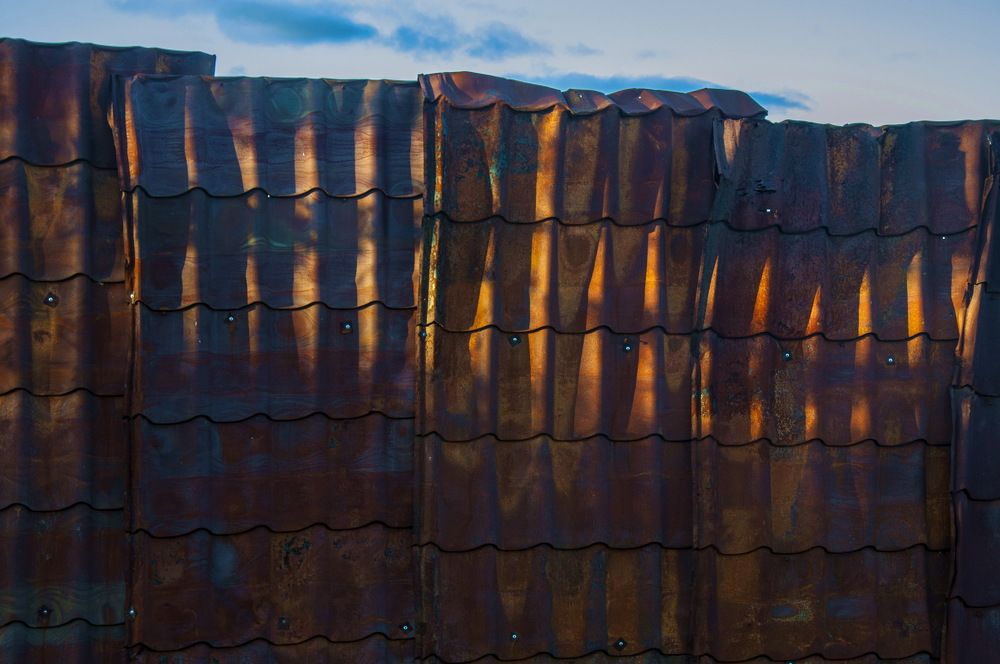 Photograph by Ольга Шуякова