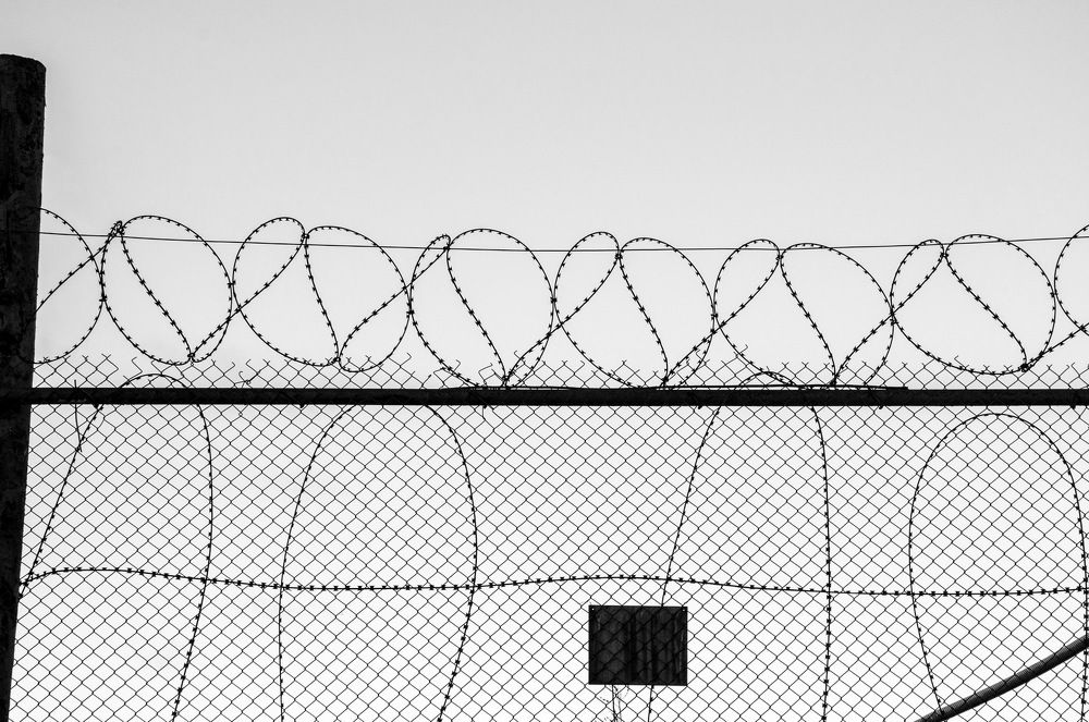 Photograph by Ольга Шуякова