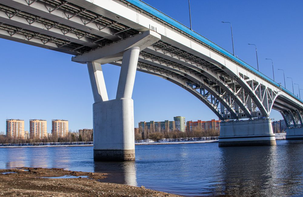 Photograph by Ксения Определенкова