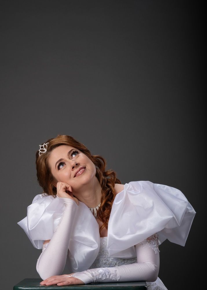 Фотография автора Alexey Morozov