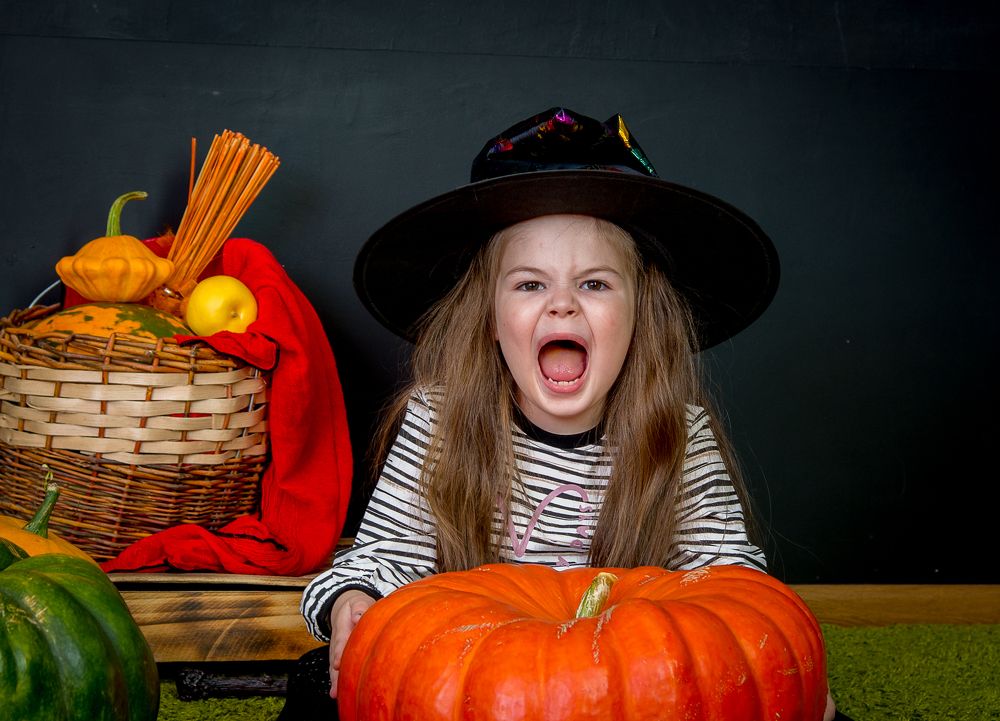 Photograph by Оксана Полевая