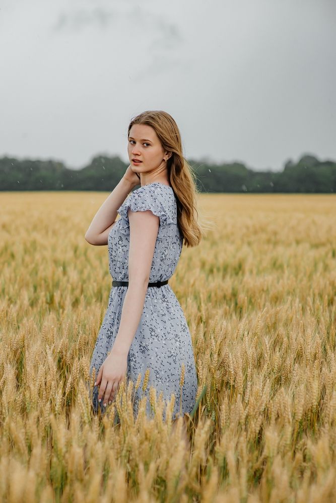 Photograph by Мария Лучкова