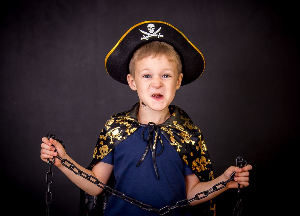 Photograph by Оксана Полевая