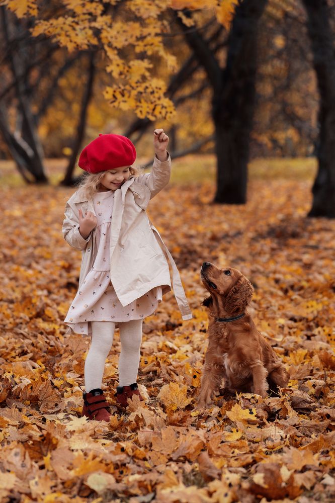 Photograph by Светлана Михеева