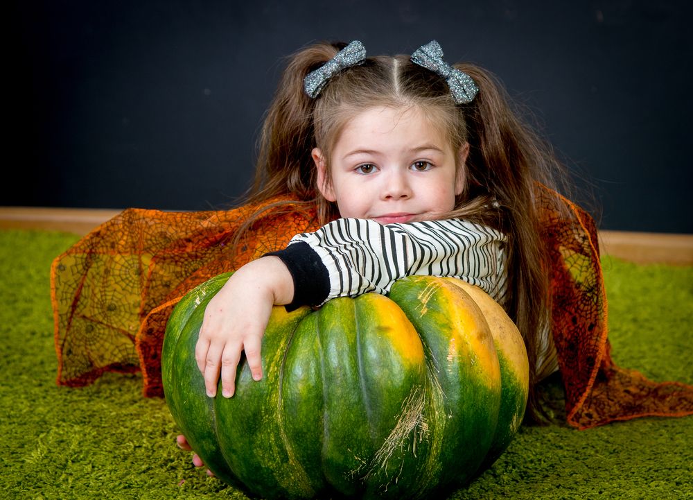 Photograph by Оксана Полевая