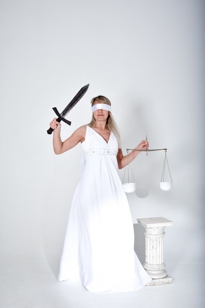 Photograph by Ксения Помогаева