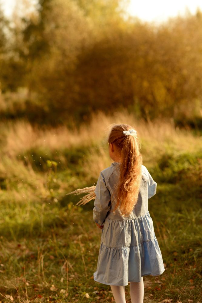 Photograph by Олеся Парфенова