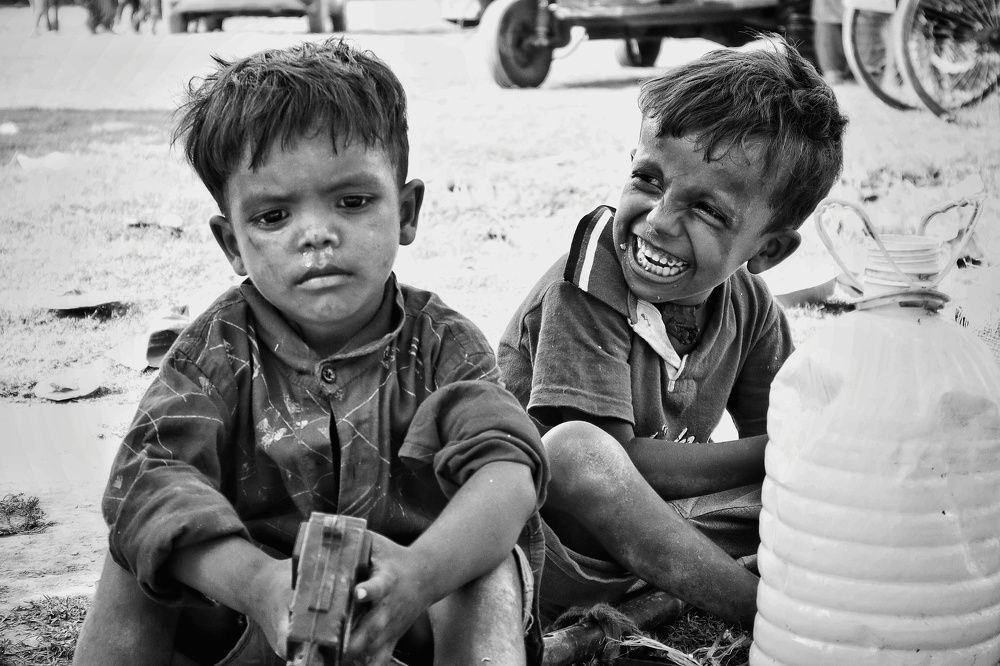 Фотография автора sachin gaurav