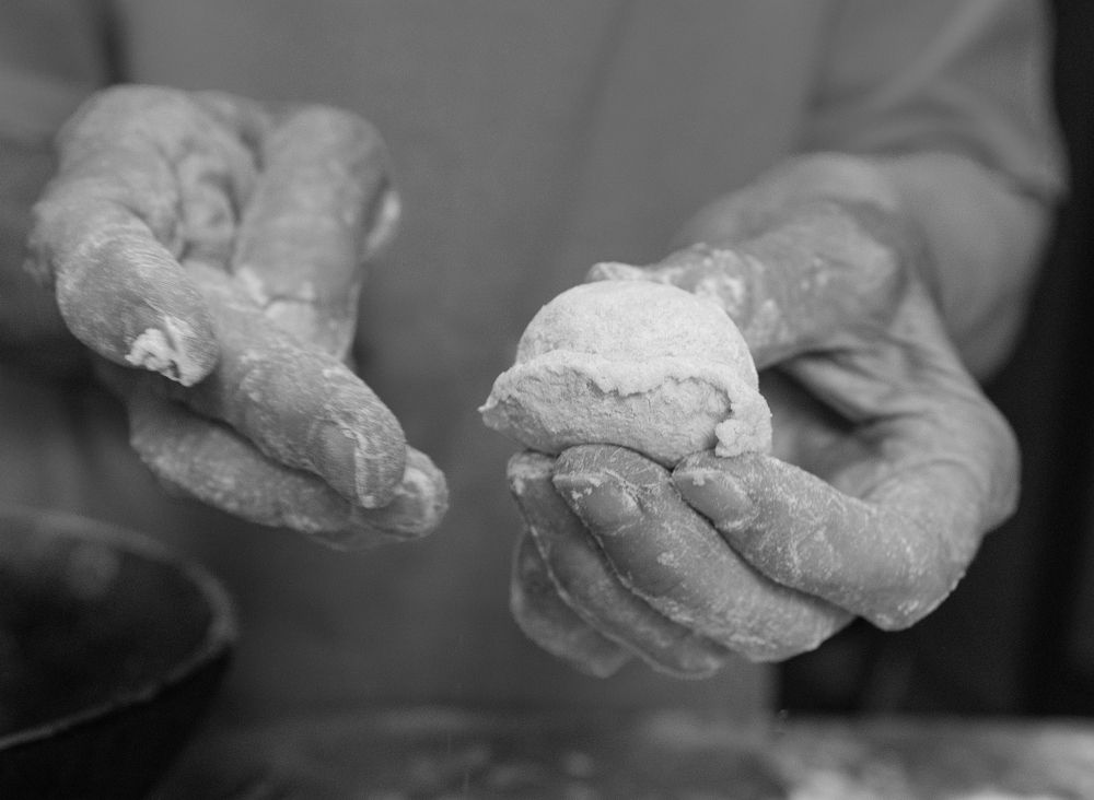 Photograph by Ксения Определенкова