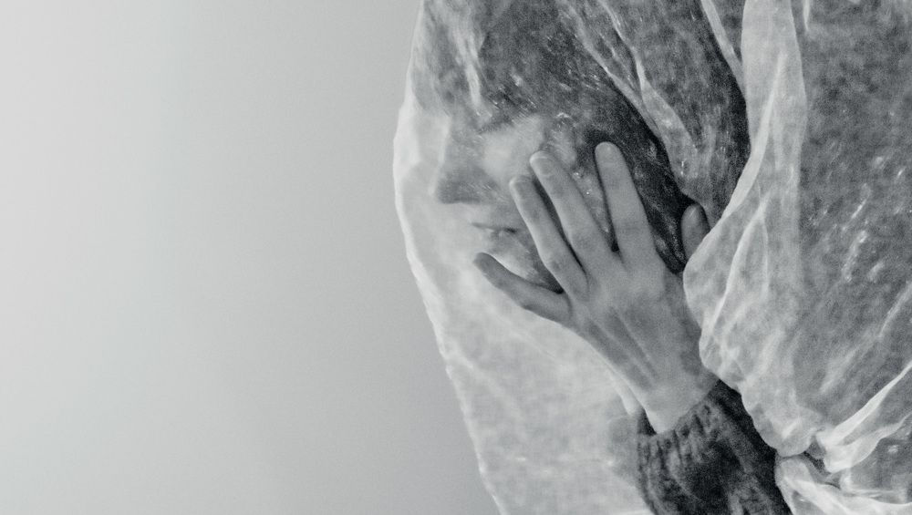 Photograph by Дмитрий Давидов