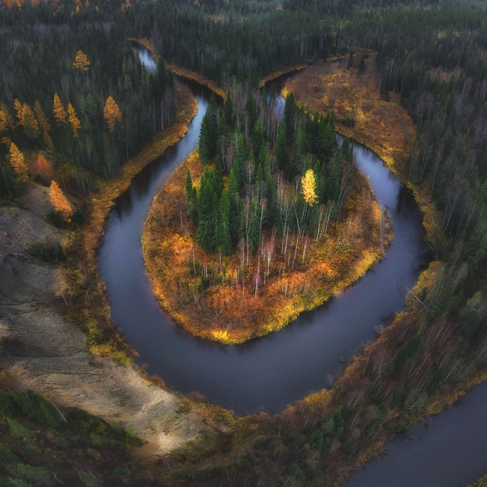 Photograph by Дмитрий Шавловский