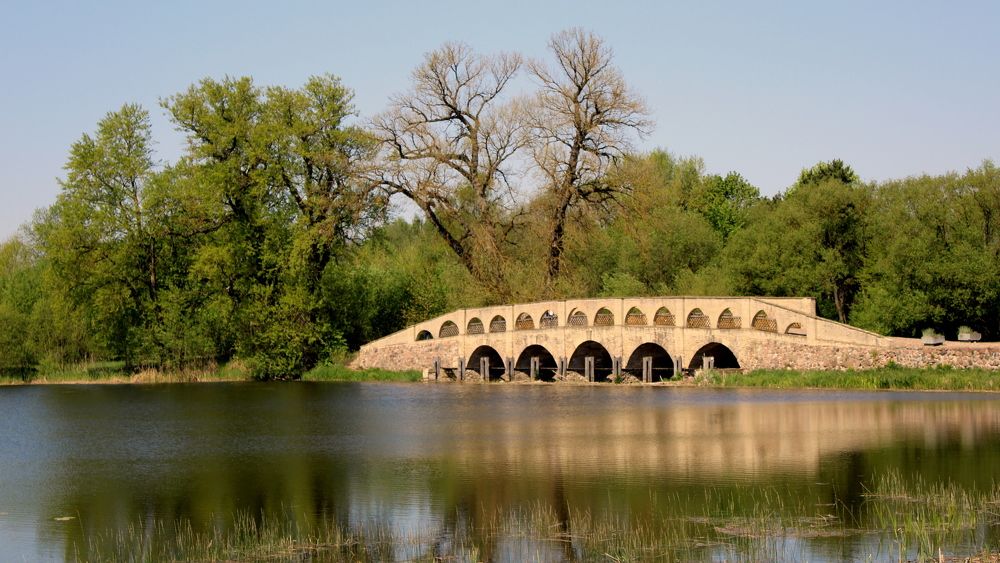 Фотография автора Алексей Макаров