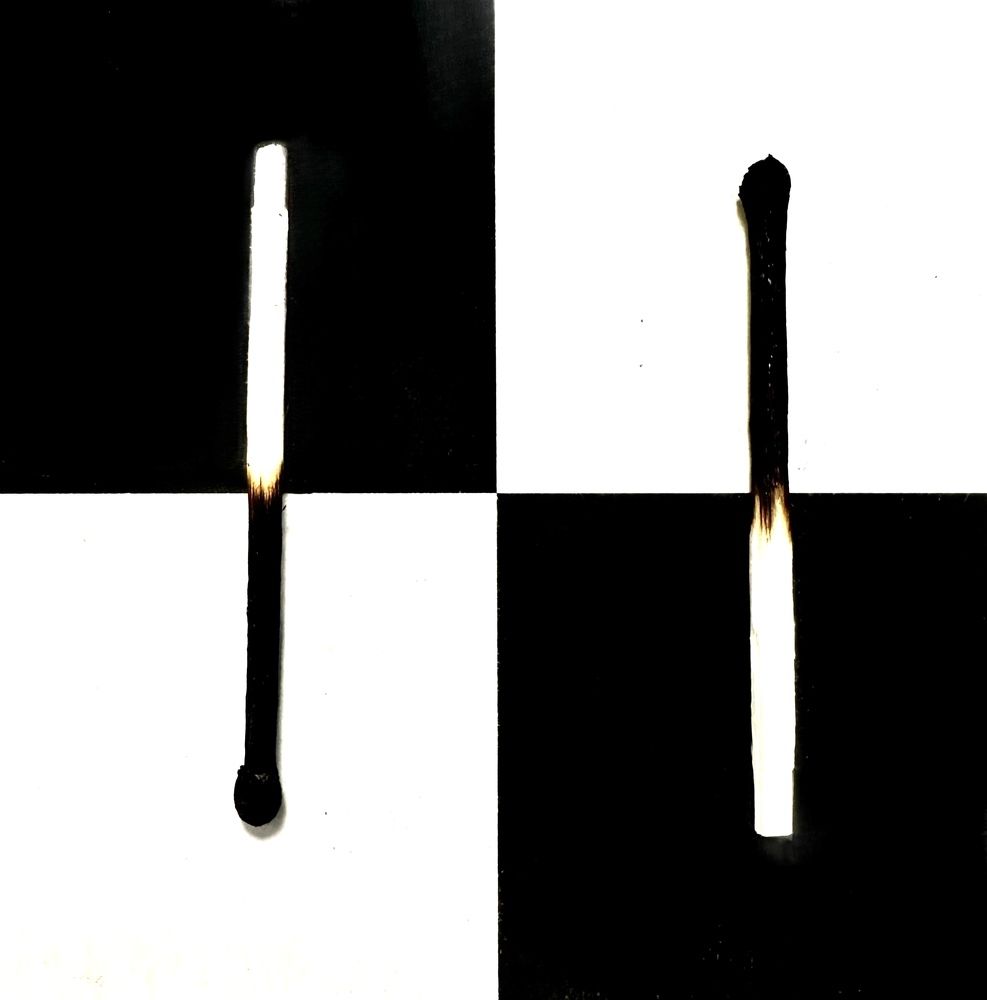 Photograph by Светлана Рашидова