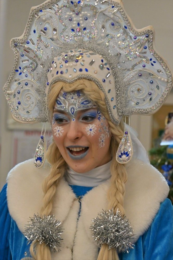 Фотография автора IRINA FILIPPOVA