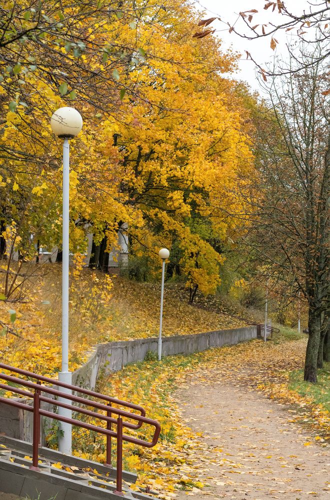 Photograph by Katerina Makhtadui