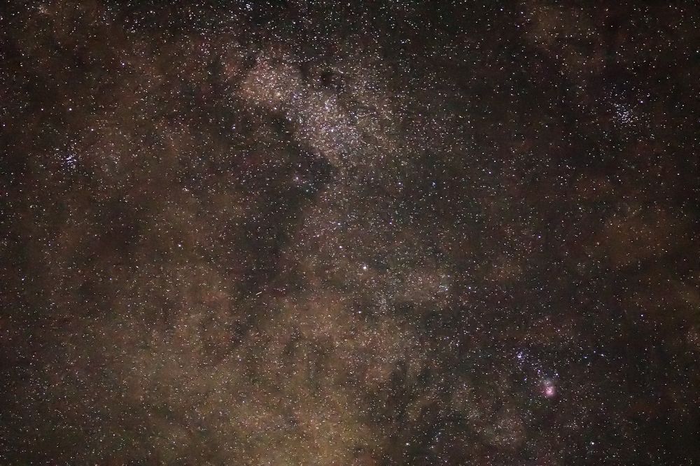 Photograph by Karatolos Nikos