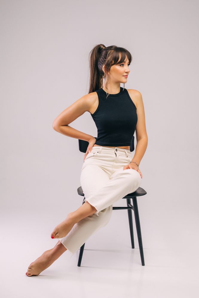 Photograph by Натали Воскресенская