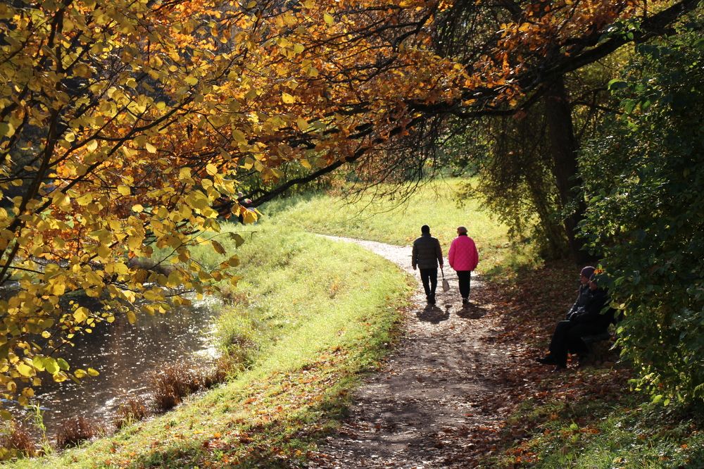 Photograph by Валентина