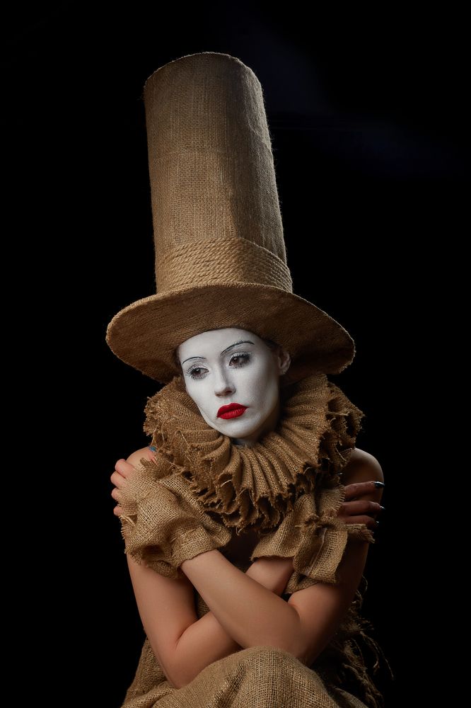 Photograph by Александр Ульянов