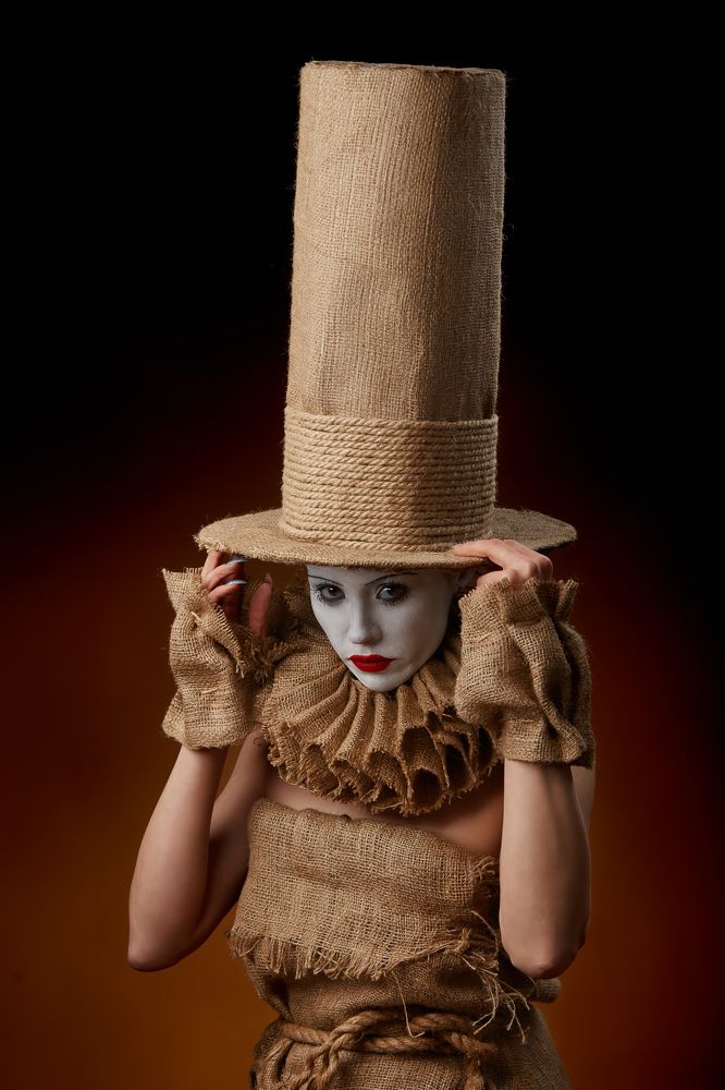 Фотография автора Александр Ульянов