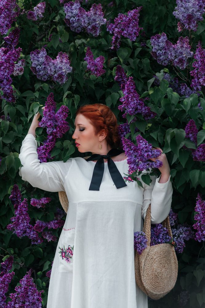 Photograph by Мария Лучкова