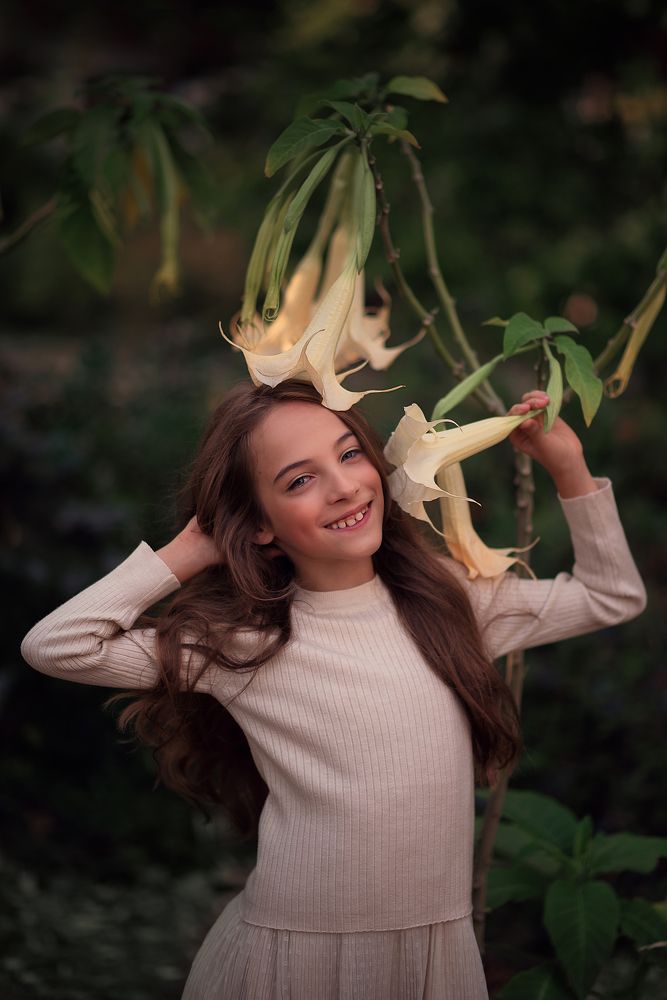 Photograph by Юлия Пархоц