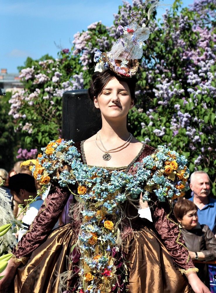 Photograph by Валентина