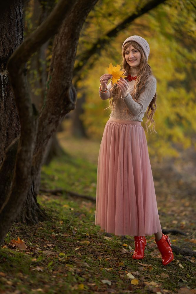 Photograph by Anton  Lavrentiev