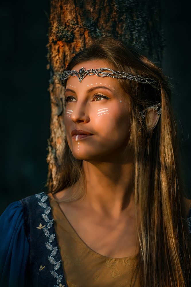 Photograph by Алексей Радченко