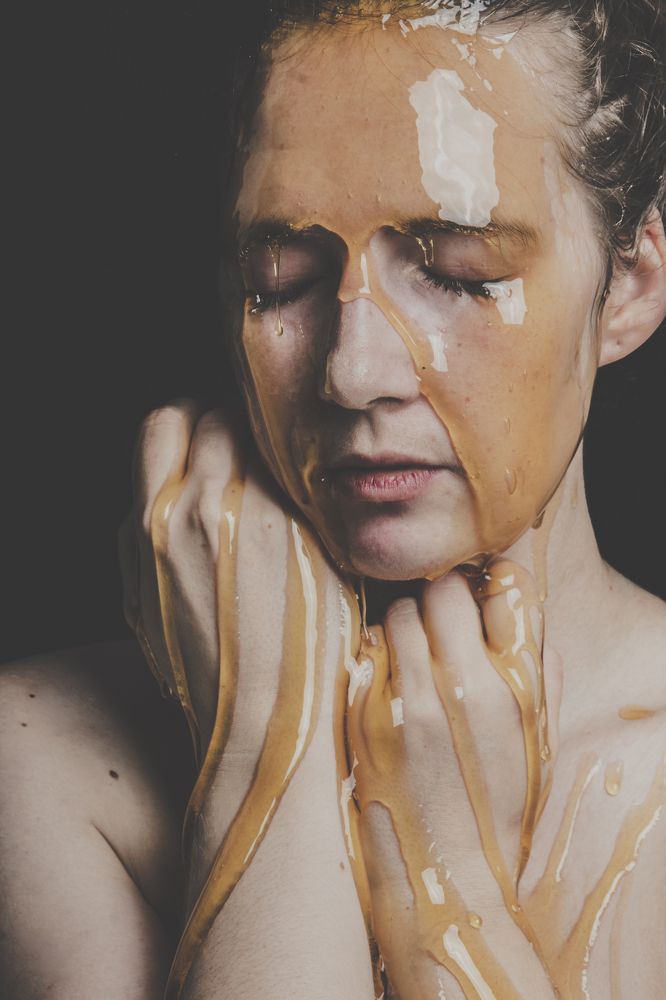 Photograph by Fábio Martins