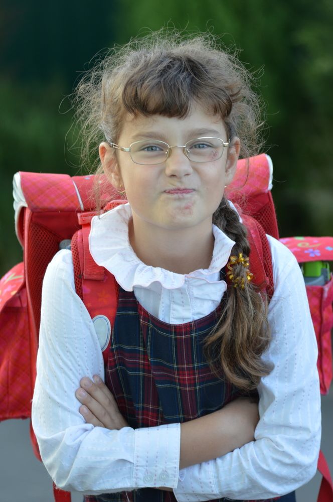 Photograph by Наталья Маслова