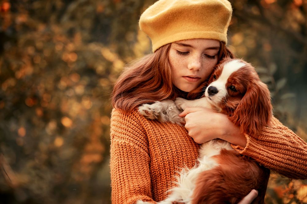 Photograph by Бибина Виктория