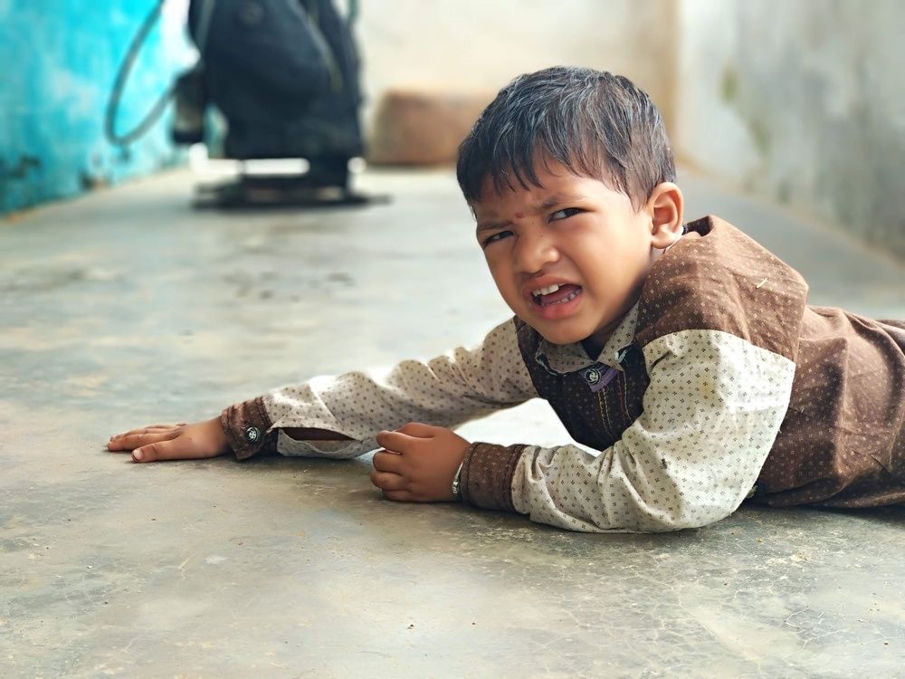 Photograph by lavi dhurve