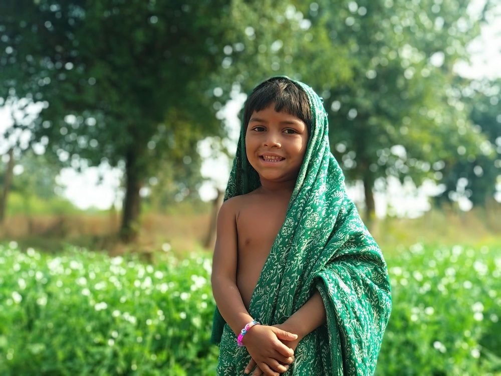 Photograph by lavi dhurve