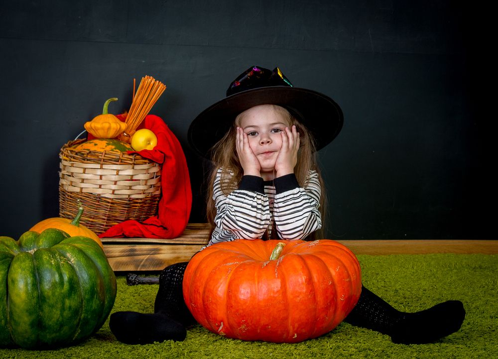 Photograph by Оксана Полевая