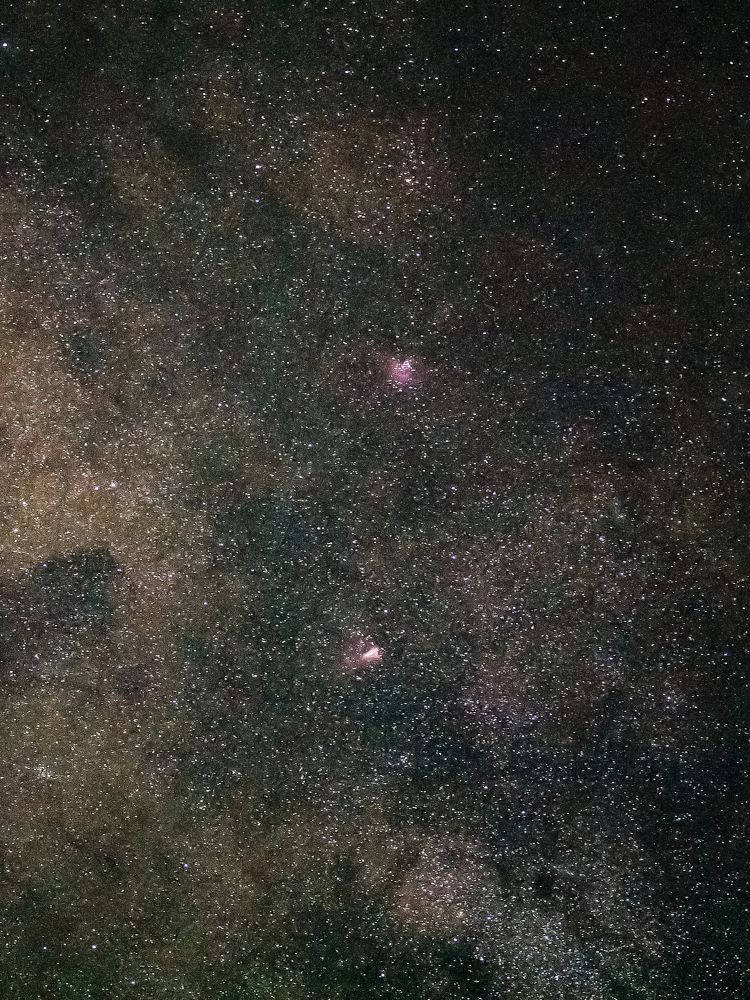 Photograph by Karatolos Nikos