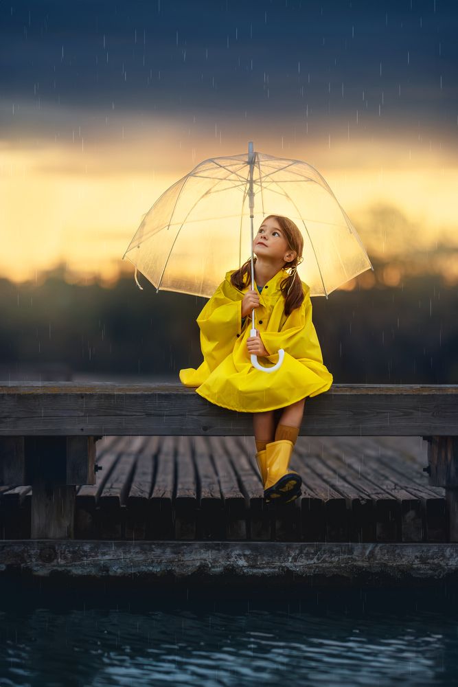 Photograph by Claudia Marzo