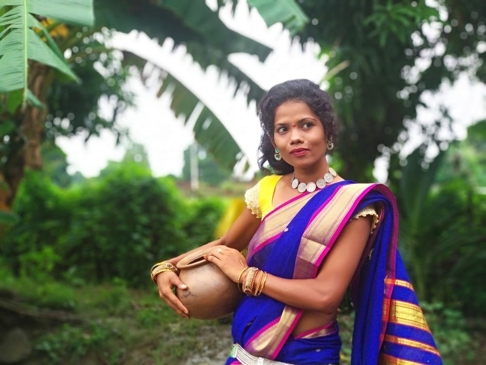 Photograph by lavi dhurve