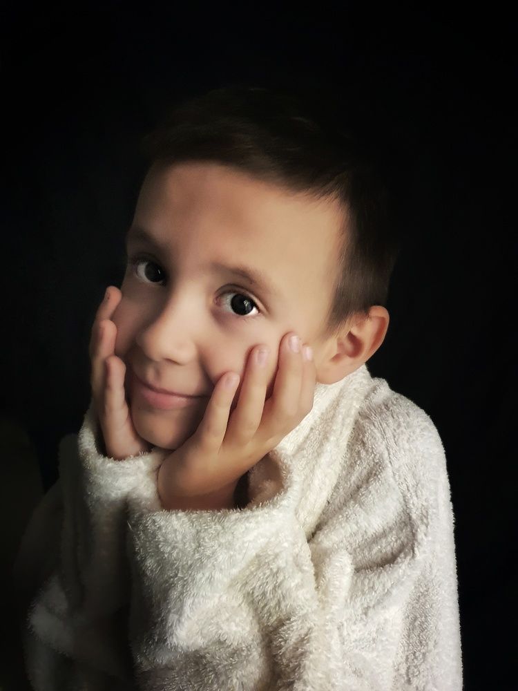 Photograph by Наталья Тиссен