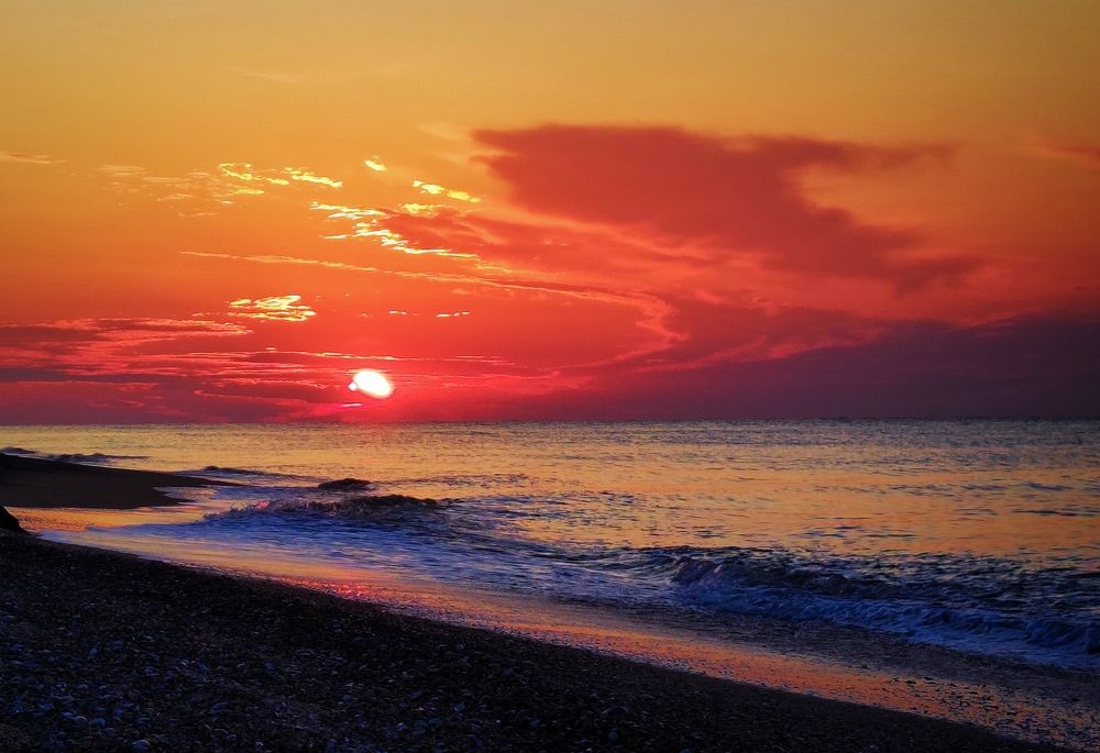 Photograph by Марина Канавченко