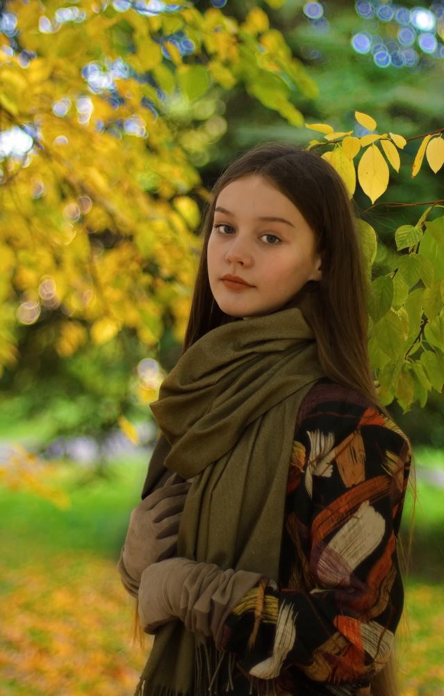 Photograph by Сергей