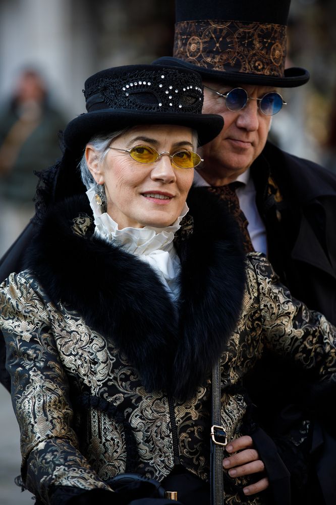 Фотография автора Dmitry Shterenberg