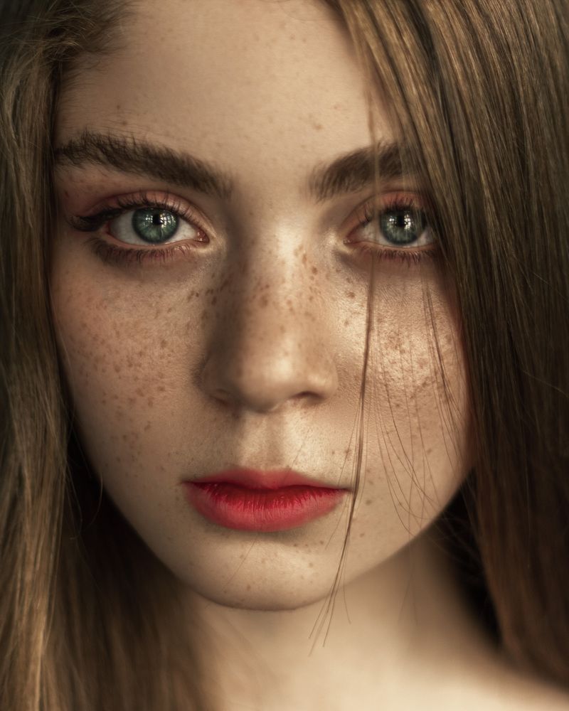 Photograph by Mojtaba Mohammadzadeh